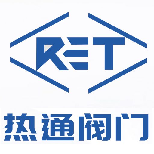 Hebei Re Tong Valve Co., Ltd