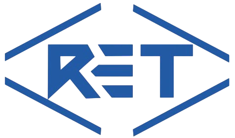 Hebei Re Tong Valve Co., Ltd
